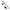 Combo Shakespeare Salt Jetty Jouster 2.40m, 20-60g, Tele