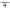 Combo Shakespeare Salt Jetty Jouster 2.40m, 20-60g, Tele