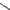 Combo Shakespeare Salt Jetty Jouster 2.40m, 20-60g, Tele