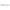 Combo Shakespeare Salt Jetty Jouster 2.40m, 20-60g, Tele