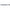 Combo Shakespeare Salt Jetty Jouster 2.40m, 20-60g, Tele