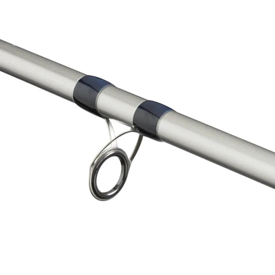 Combo Shakespeare Salt Mackerel Masher 3.00m, 100g, 2seg