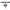 Combo Shakespeare Salt Mackerel Masher 3.00m, 100g, 2seg