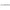 Combo Shakespeare Salt Mackerel Masher 3.00m, 100g, 2seg