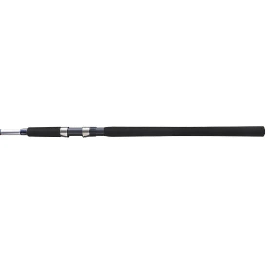 Combo Shakespeare Salt Mackerel Masher 3.00m, 100g, 2seg