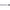 Combo Shakespeare Salt Mackerel Masher 3.00m, 100g, 2seg