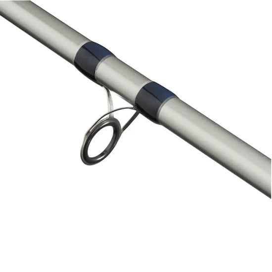 Combo Shakespeare Salt Pier Pounder 3.00m, 112-225g, 2seg