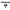 Combo Shakespeare Salt Pier Pounder 3.00m, 112-225g, 2seg