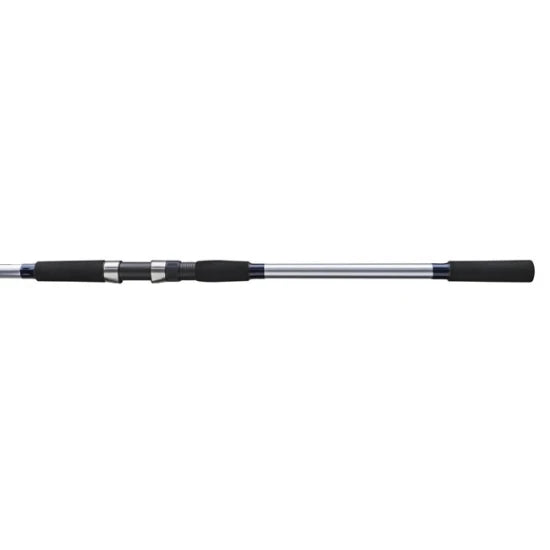 Combo Shakespeare Salt Pier Pounder 3.00m, 112-225g, 2seg