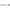 Combo Shakespeare Salt Pier Pounder 3.00m, 112-225g, 2seg
