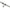 Combo Shakespeare Salt Seabass Searcher 2.70m, 40-80g, 2seg