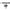 Combo Shakespeare Salt Seabass Searcher 2.70m, 40-80g, 2seg