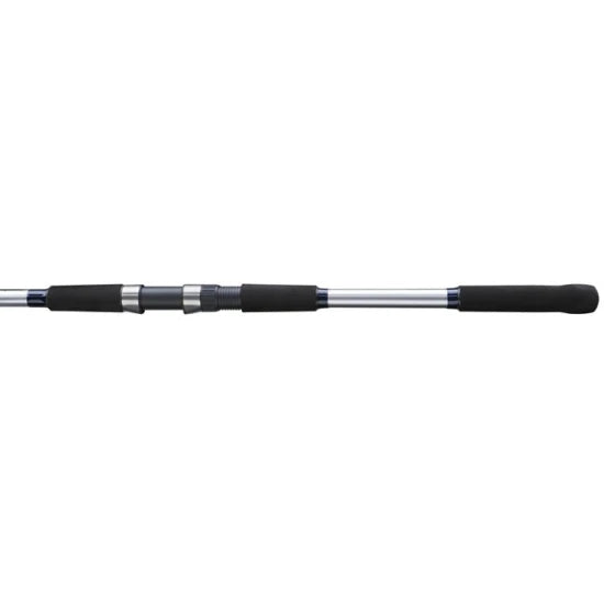 Combo Shakespeare Salt Seabass Searcher 2.70m, 40-80g, 2seg