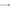 Combo Shakespeare Salt Seabass Searcher 2.70m, 40-80g, 2seg