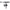 Combo Shakespeare Salt Surf Slayer 3.60m, 112-170g, 2seg