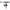 Combo Shakespeare Salt Surf Slayer 3.60m, 112-170g, 2seg