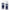 Combo Shakespeare Salt Surf Slayer 3.60m, 112-170g, 2seg