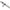 Combo Shakespeare Salt Surf Slayer 4.20m, 100-200g, 3seg