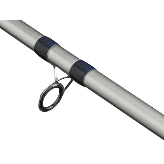 Combo Shakespeare Salt Surf Slayer 4.20m, 100-200g, 3seg