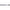 Combo Shakespeare Salt Surf Slayer 4.20m, 100-200g, 3seg