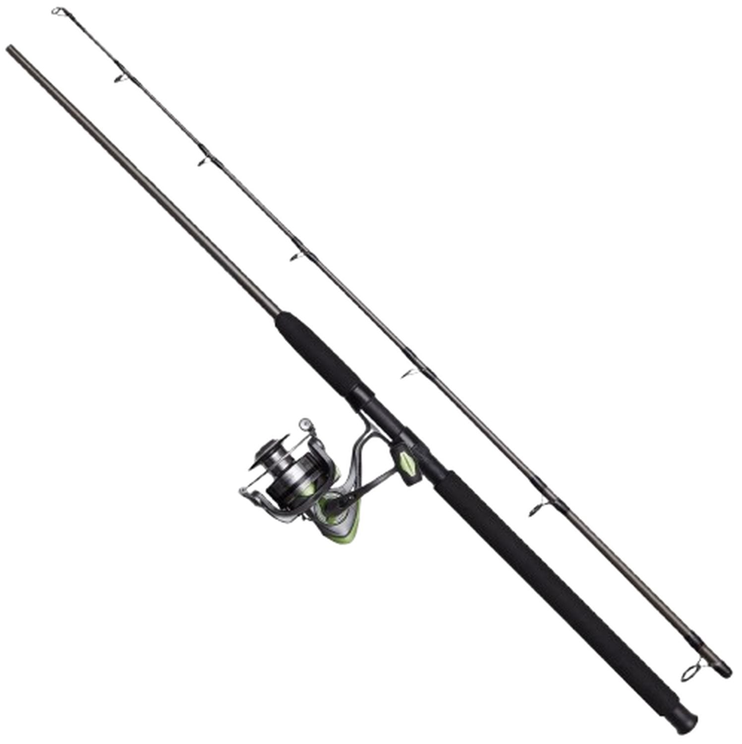 Combo Somn DAM Full Cat Vertical 6000CMB, 50-150, 1.90m, 2seg