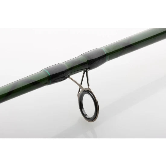 Combo Somn Dam Full Cat Xp Allround, 200-300, 2.90m, 2seg