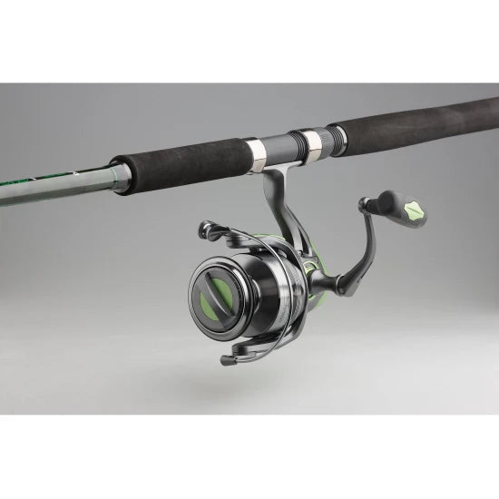 Combo Somn Dam Full Cat Xp Allround, 200-300, 2.90m, 2seg