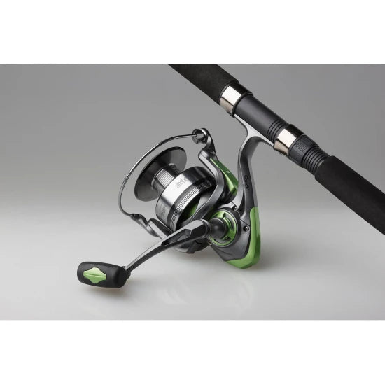 Combo Somn Dam Full Cat Xp Allround, 200-300, 2.90m, 2seg