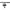 Combo Somn Penn Legion Cat Bronze Spin Combo 6000 Cmb, 2.70m, 80-200g, 2seg
