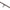 Combo Somn Penn Legion Cat Bronze Spin Combo 6000 Cmb, 2.70m, 80-200g, 2seg