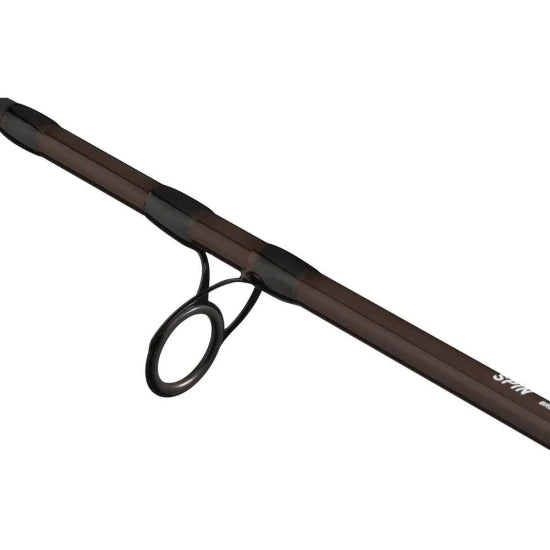 Combo Somn Penn Legion Cat Bronze Spin Combo 6000 Cmb, 2.70m, 80-200g, 2seg