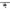 Combo Somn Penn Legion Cat Bronze Vertical Combo 6000 Cmb, 1.90m, 300g, 2seg