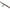 Combo Somn Penn Legion Cat Bronze Vertical Combo 6000 Cmb, 1.90m, 300g, 2seg
