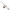Combo Spinning Abu Garcia Tormentor Spinning M, 12-36g, 3.00m, 4seg