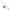 Combo Spinning Abu Garcia Tormentor Spinning M, 15-35g, 2.10m, 2seg