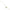 Combo Spinning Berkley Flex Trout Spinning 2.40m, 2-12g, 2seg + Mulineta Berkley Flex 2500