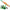 Combo Spinning Berkley Flex Trout Spinning 2.40m, 2-12g, 2seg + Mulineta Berkley Flex 2500