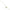 Combo Spinning BERKLEY Flex Trout Spinning L, 1-10g, 2.10m, 2seg