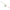 Combo Spinning Berkley Lanseta Telescopica Flex Trout Te-240, 2.40m, 5-15g + Mulineta Flex 2500