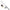 Combo Spinning Berkley Catch More Fish Perch 3000, 5.2:1, 1.80m, 5-20g, 2seg