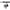 Combo Spinning Berkley Catch More Fish Perch 3000, 5.2:1, 1.80m, 5-20g, 2seg