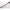 Combo Spinning Dam Fun Tech Mk1 Spin, Lanseta 2.10m/10-30g + Mulineta 3000/2+1rul