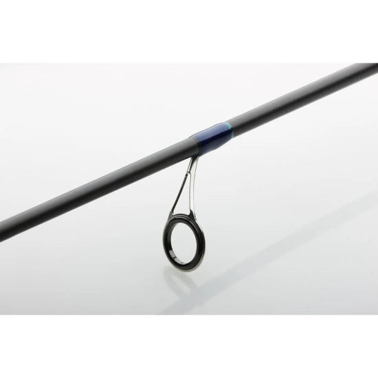 Combo Spinning Dam Fun Tech Mk1 Spin, Lanseta 2.10m/10-30g + Mulineta 3000/2+1rul