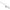 Combo Spinning Mitchell Catch Pro Ii Spin, 2.40m, 10-30g, 2seg + Mulineta 3000 Front Drag + Fir
