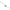 Combo Spinning Mitchell Catch Pro Ii Telelight, 3.30m, 20-60g + Mulineta 2000 Rear Drag + Fir