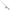 Combo Spinning Mitchell Catch Pro Lanseta Cu Mulineta L, 5-15g, 1.80m,2seg