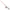 Combo Spinning Mitchell Catch Pro Lanseta Cu Mulineta, 2.40m, 10-30g, 2seg