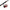 Combo Spinning Mitchell Catch Pro Lanseta Cu Mulineta, 2.40m, 10-30g, 2seg
