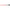 Combo Spinning Mitchell Catch Pro Lanseta Cu Mulineta, 2.40m, 10-30g, 2seg