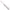 Combo Spinning Penn Fierce Iv Boat 6000 Cmb, 2.12m, 12-20lb, 2seg